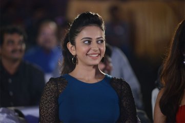 Pyaar Mein Padipoyane Audio Launch